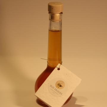 Oxymel 200ml