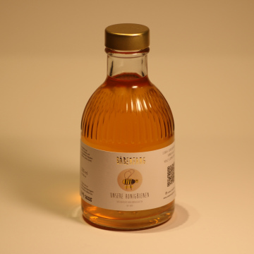 Bärenfang 200ml